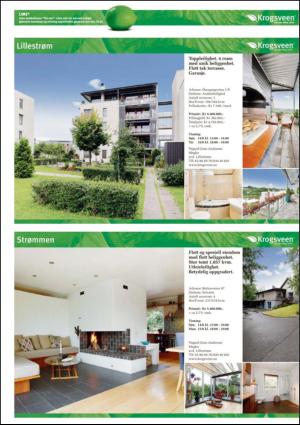 romerikesblad_bolig-20110808_000_00_00_017.pdf
