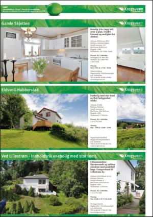 romerikesblad_bolig-20110808_000_00_00_018.pdf