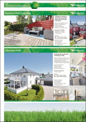 romerikesblad_bolig-20110808_000_00_00_019.pdf