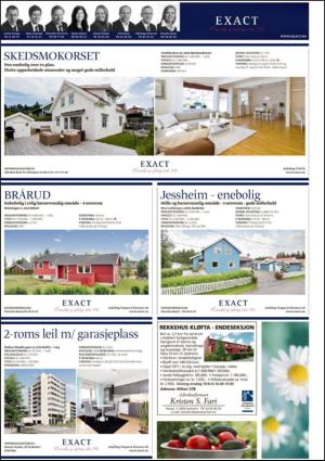 romerikesblad_bolig-20110808_000_00_00_020.pdf