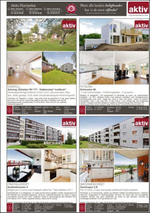 romerikesblad_bolig-20110808_000_00_00_021.pdf