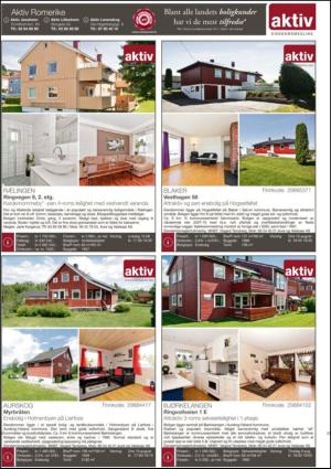 romerikesblad_bolig-20110808_000_00_00_022.pdf