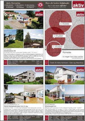 romerikesblad_bolig-20110808_000_00_00_023.pdf