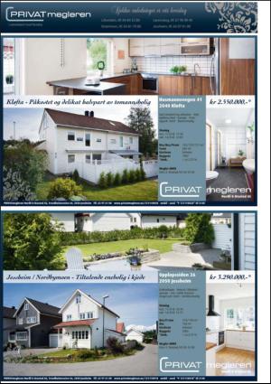 romerikesblad_bolig-20110808_000_00_00_024.pdf