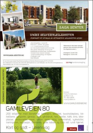 romerikesblad_bolig-20110808_000_00_00_026.pdf