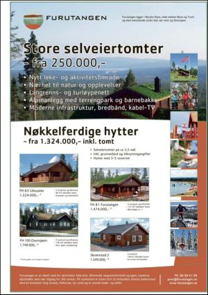 romerikesblad_bolig-20110808_000_00_00_027.pdf