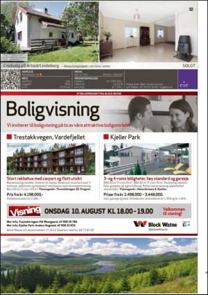 romerikesblad_bolig-20110808_000_00_00_028.pdf