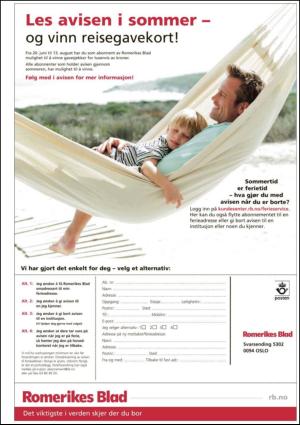 romerikesblad_bolig-20110808_000_00_00_029.pdf