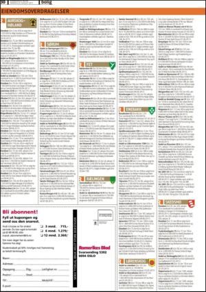 romerikesblad_bolig-20110808_000_00_00_030.pdf