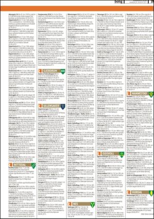 romerikesblad_bolig-20110808_000_00_00_031.pdf