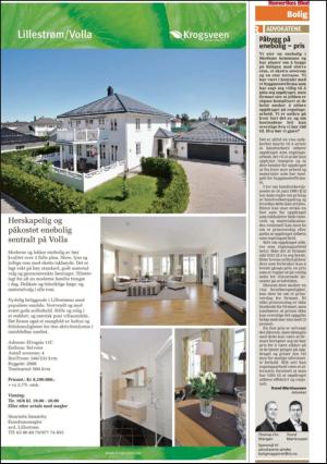 romerikesblad_bolig-20110808_000_00_00_032.pdf