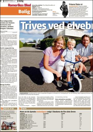 romerikesblad_bolig-20110815_000_00_00_002.pdf
