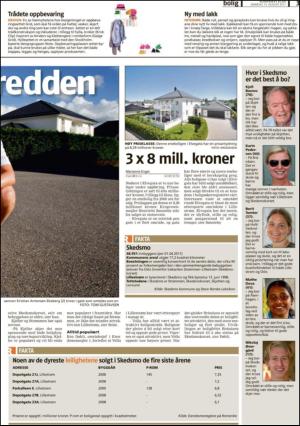 romerikesblad_bolig-20110815_000_00_00_003.pdf