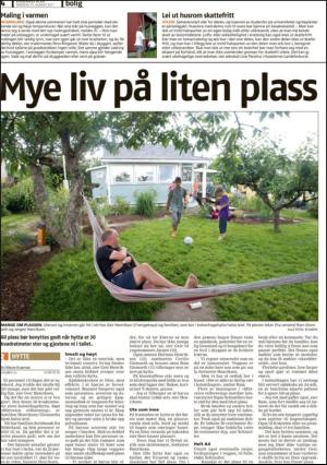 romerikesblad_bolig-20110815_000_00_00_004.pdf