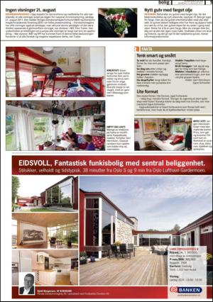 romerikesblad_bolig-20110815_000_00_00_005.pdf