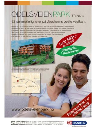 romerikesblad_bolig-20110815_000_00_00_007.pdf