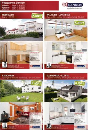romerikesblad_bolig-20110815_000_00_00_008.pdf