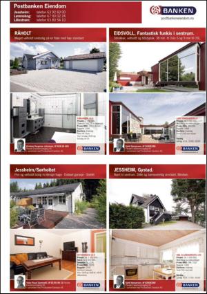romerikesblad_bolig-20110815_000_00_00_009.pdf