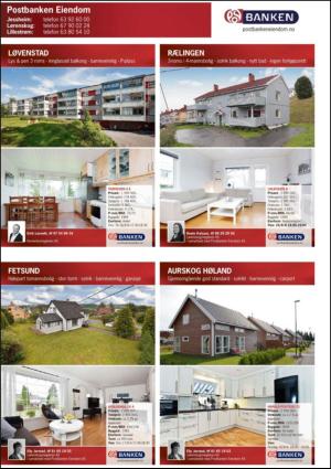 romerikesblad_bolig-20110815_000_00_00_010.pdf