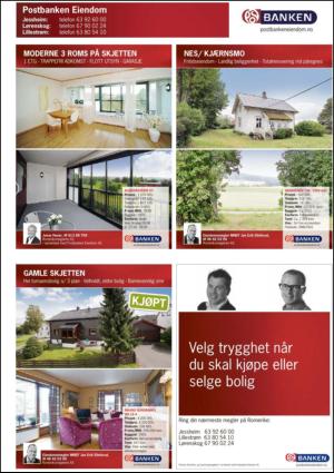 romerikesblad_bolig-20110815_000_00_00_011.pdf