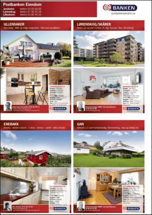 romerikesblad_bolig-20110815_000_00_00_012.pdf