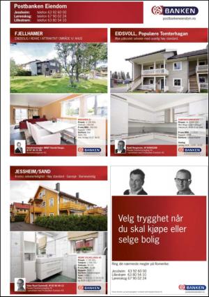 romerikesblad_bolig-20110815_000_00_00_013.pdf