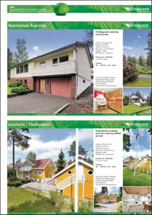 romerikesblad_bolig-20110815_000_00_00_015.pdf