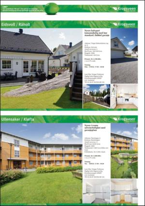 romerikesblad_bolig-20110815_000_00_00_016.pdf
