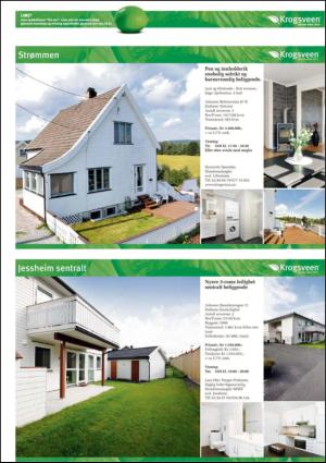 romerikesblad_bolig-20110815_000_00_00_017.pdf