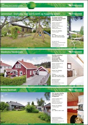romerikesblad_bolig-20110815_000_00_00_018.pdf