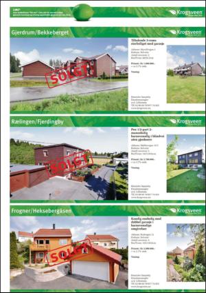 romerikesblad_bolig-20110815_000_00_00_019.pdf