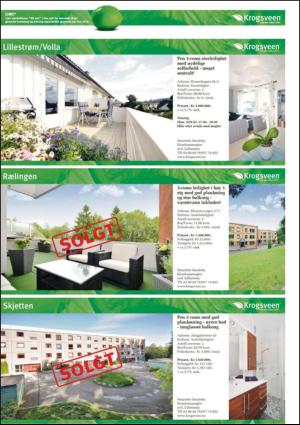 romerikesblad_bolig-20110815_000_00_00_020.pdf