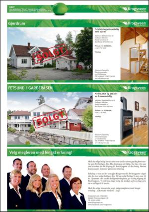romerikesblad_bolig-20110815_000_00_00_021.pdf