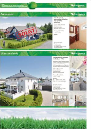 romerikesblad_bolig-20110815_000_00_00_022.pdf