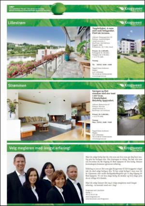 romerikesblad_bolig-20110815_000_00_00_023.pdf