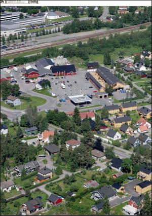 romerikesblad_bolig-20110815_000_00_00_024.pdf