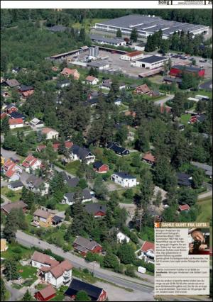 romerikesblad_bolig-20110815_000_00_00_025.pdf