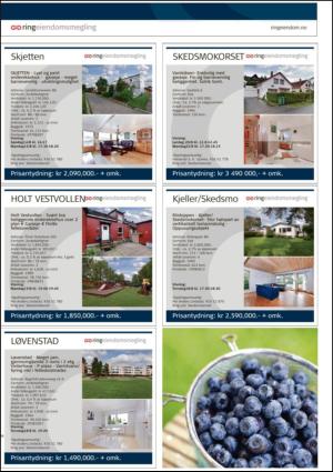 romerikesblad_bolig-20110815_000_00_00_026.pdf