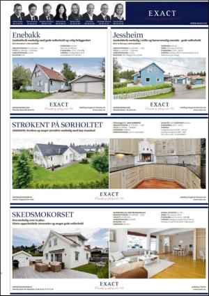 romerikesblad_bolig-20110815_000_00_00_027.pdf