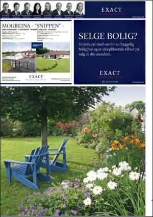romerikesblad_bolig-20110815_000_00_00_028.pdf