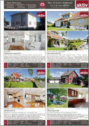 romerikesblad_bolig-20110815_000_00_00_029.pdf