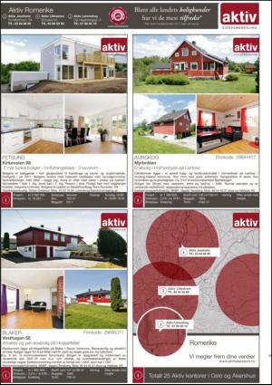 romerikesblad_bolig-20110815_000_00_00_030.pdf