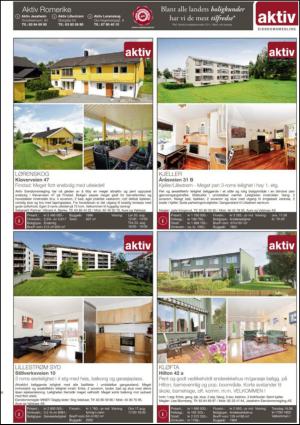 romerikesblad_bolig-20110815_000_00_00_031.pdf
