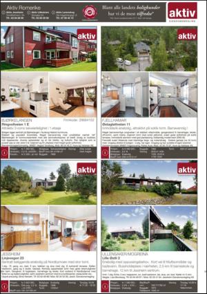 romerikesblad_bolig-20110815_000_00_00_032.pdf