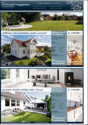 romerikesblad_bolig-20110815_000_00_00_034.pdf