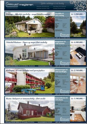 romerikesblad_bolig-20110815_000_00_00_035.pdf