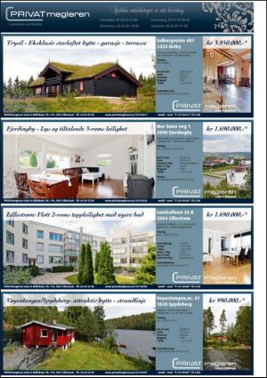 romerikesblad_bolig-20110815_000_00_00_036.pdf