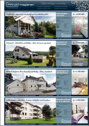 romerikesblad_bolig-20110815_000_00_00_037.pdf