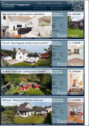 romerikesblad_bolig-20110815_000_00_00_038.pdf