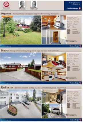 romerikesblad_bolig-20110815_000_00_00_040.pdf